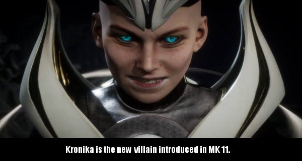 MK11Kronika